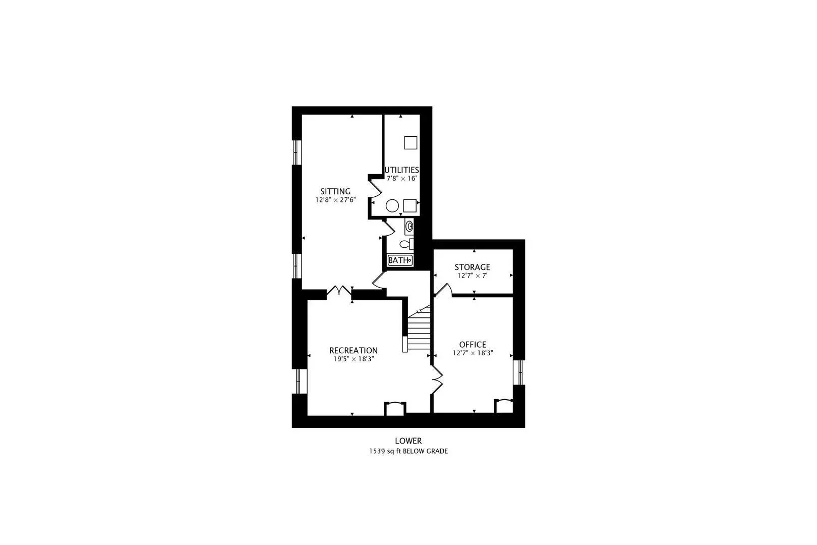 Gallery photo 10