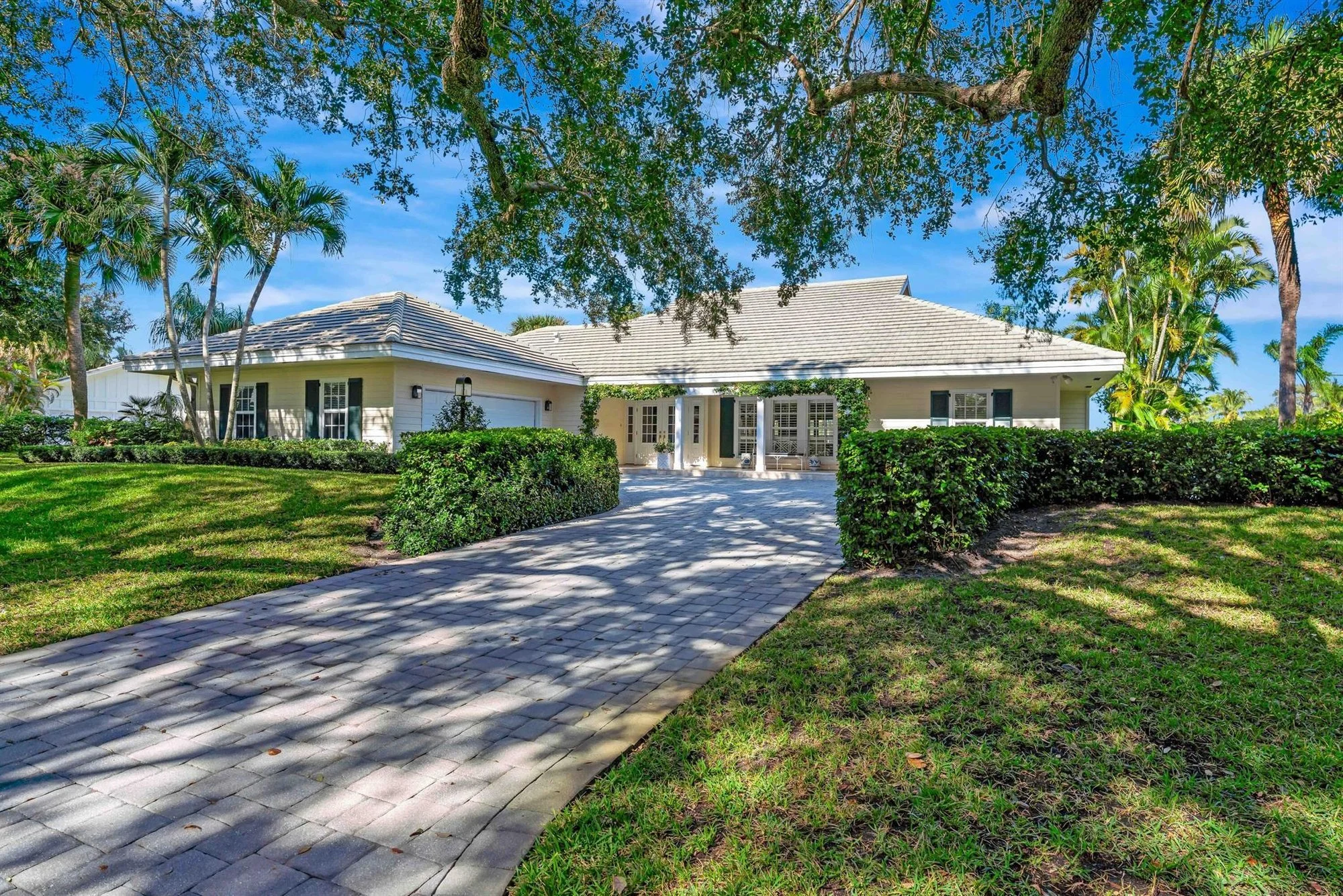18289 SE Heritage Drive, Tequesta, Florida, United States. - Photo 48