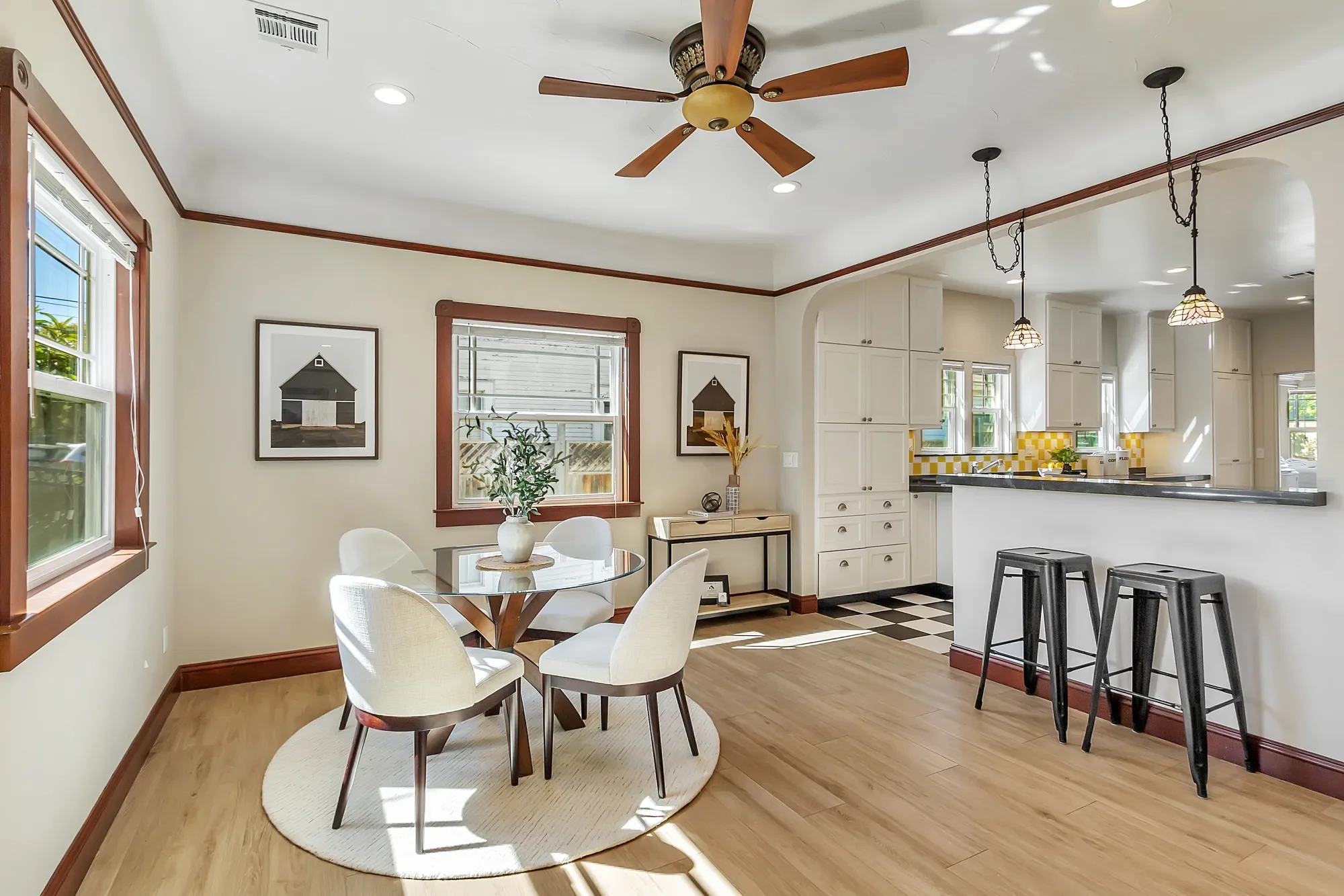 439 Leland Avenue , San Jose, CA 95128, San Jose, California, United States. - Photo 16