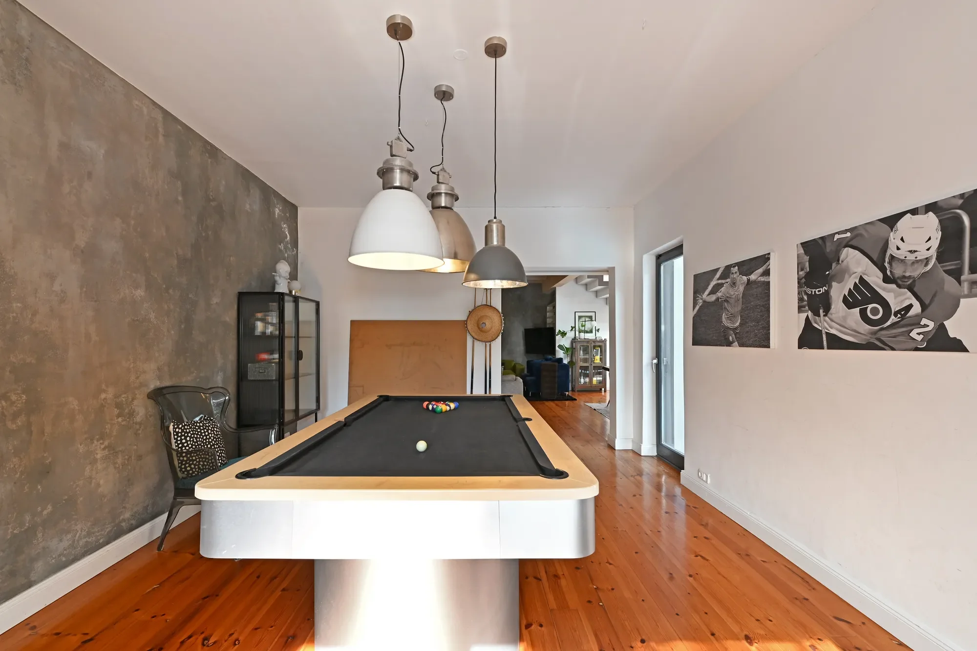23 Higgo Cres, Gardens, Cape Town, 8001, South Africa, Cape Town, Western Cape, South Africa. - Photo 14