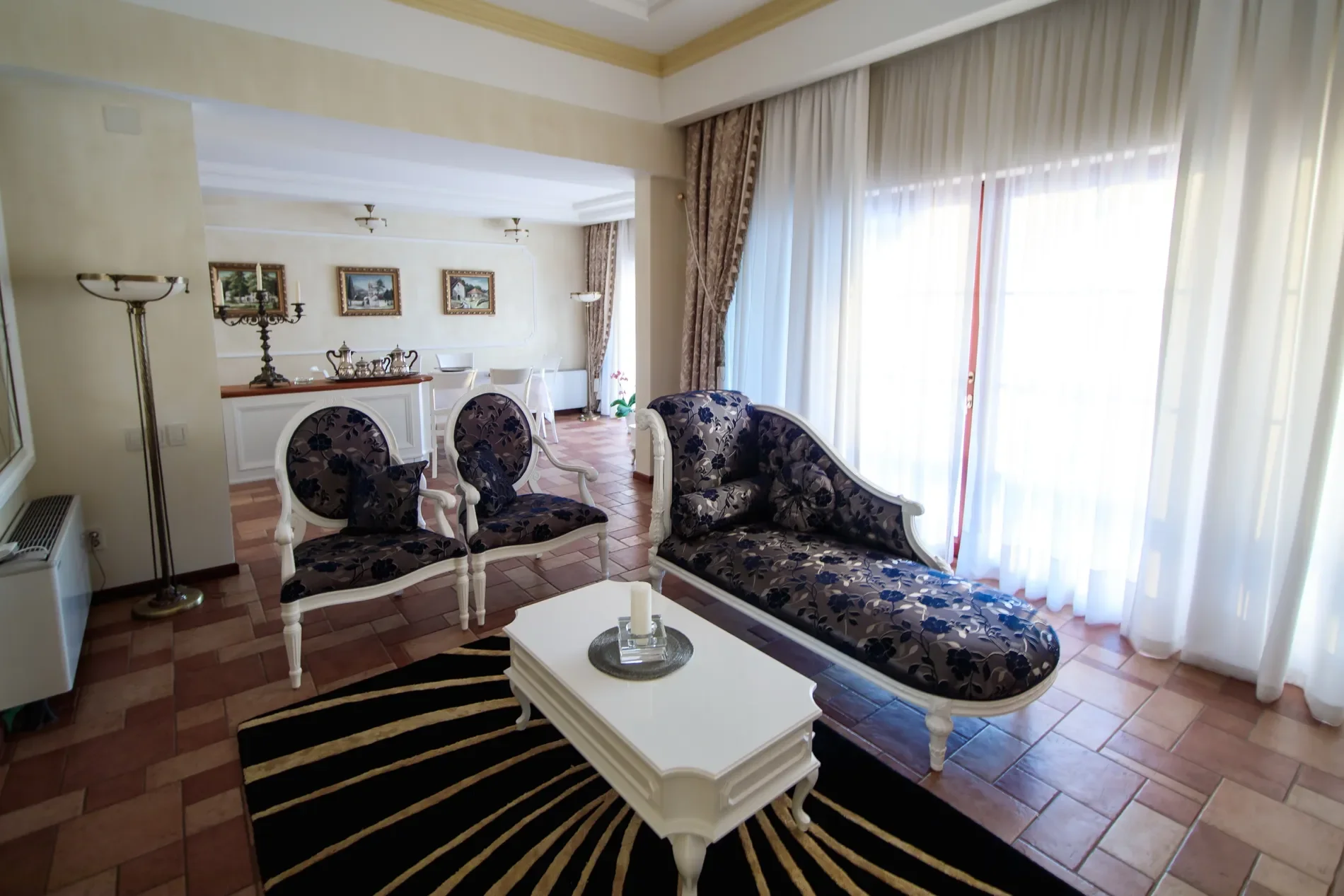Bar, Sutomore, Bar Municipality, Montenegro. - Photo 13