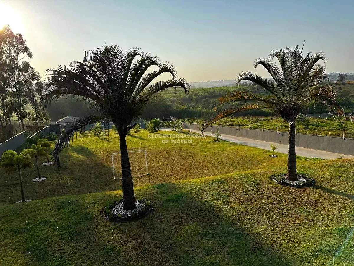 Brazil. - Photo 12