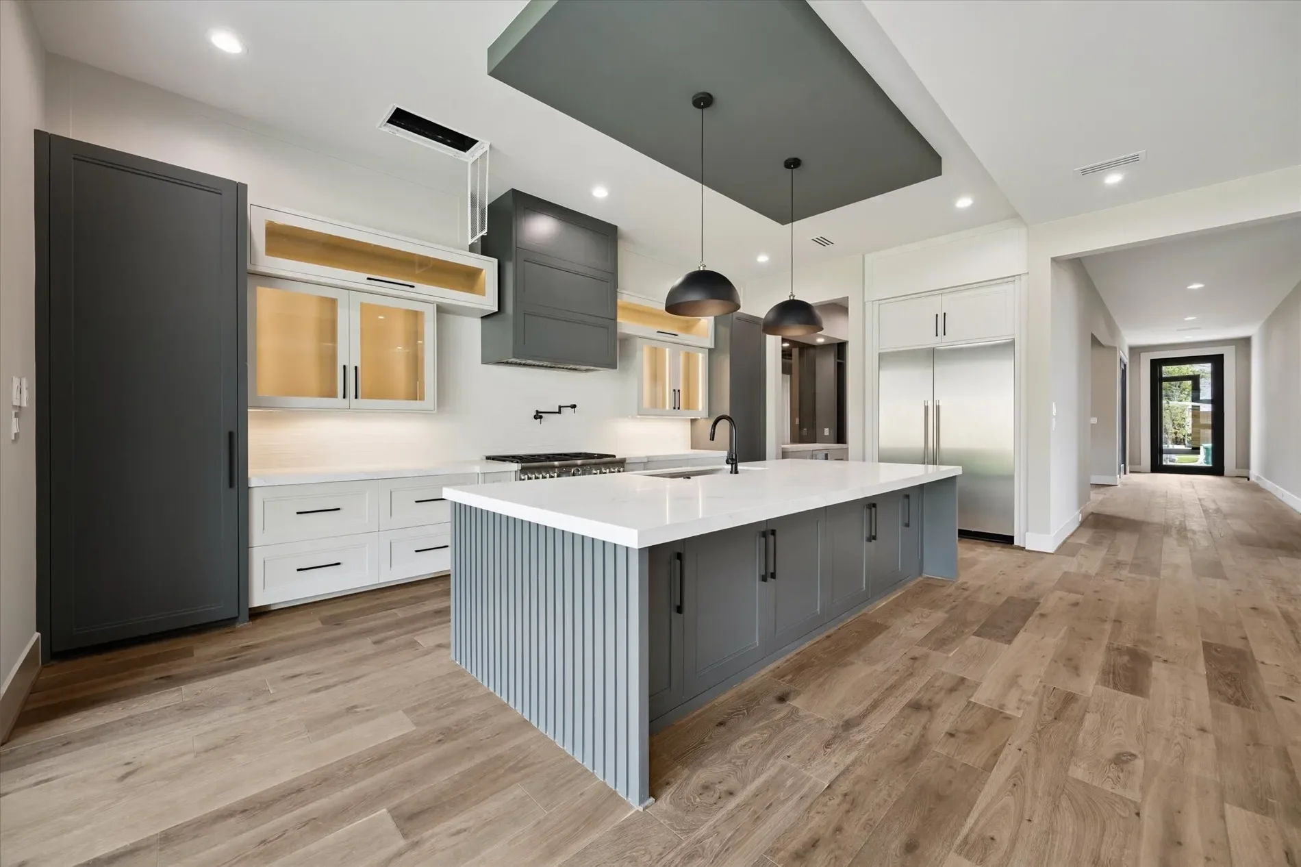 2120 Branard Street, Houston, TX 77098, Houston, Texas, United States. - Photo 10
