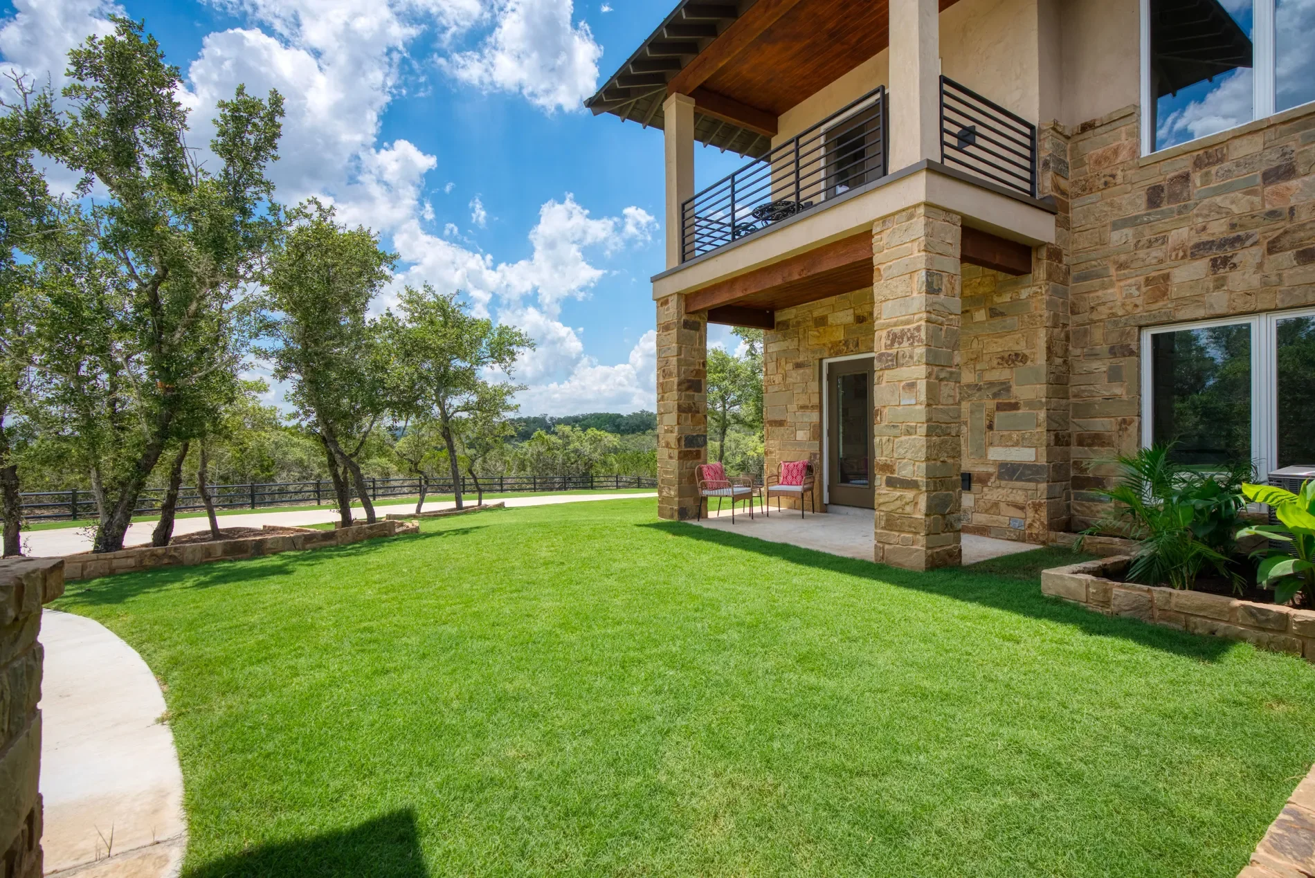 298 Table Rock , Helotes, TX 78023, Helotes, Texas, United States. - Photo 21