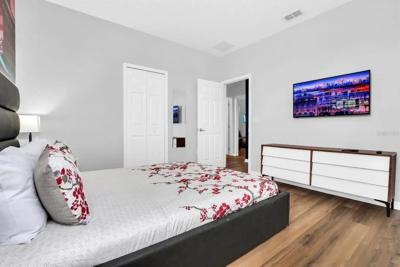 6148 BROAD OAK DRIVE, Davenport, Florida, United States. - Photo 15