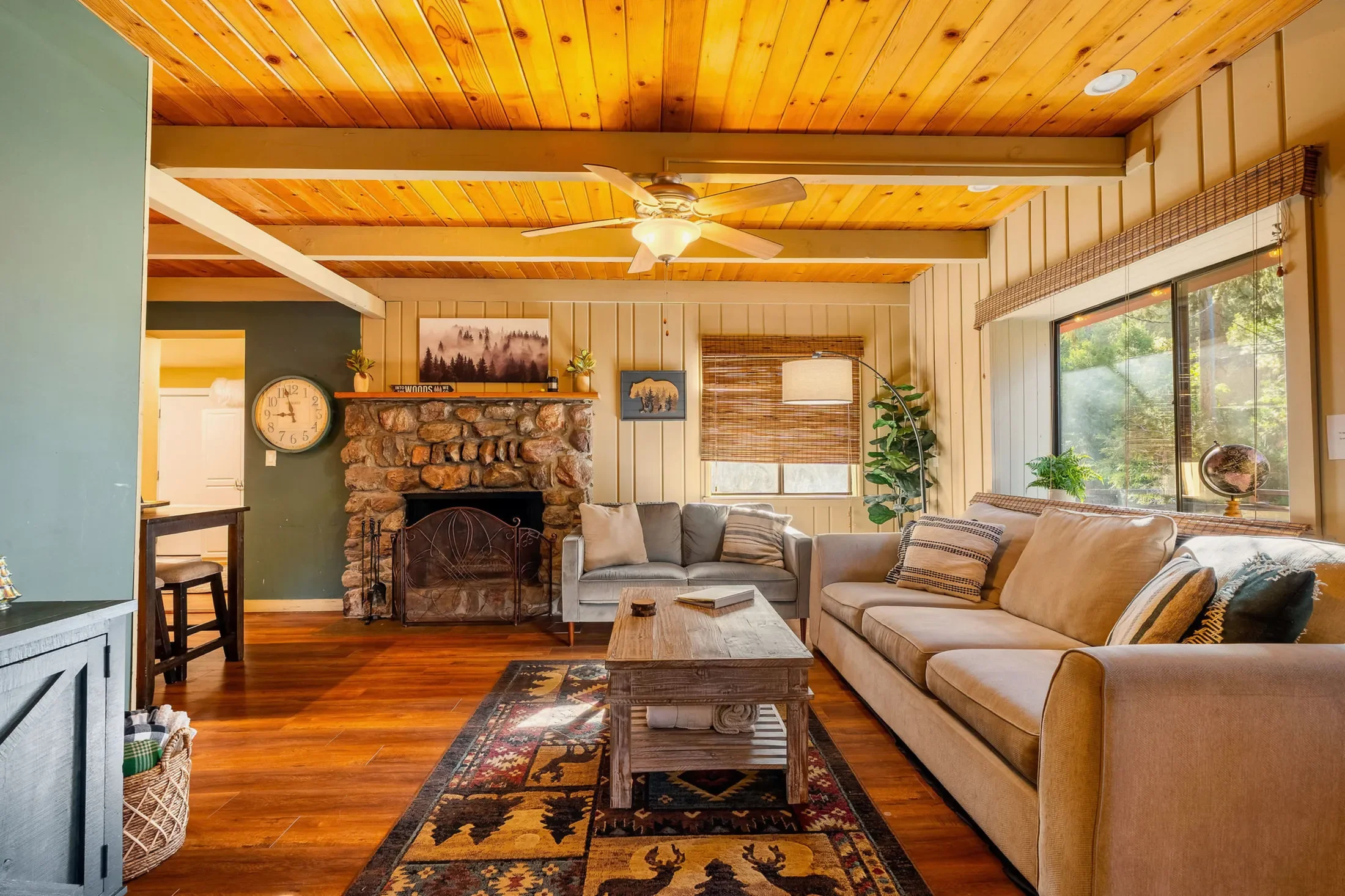 Property photo 11