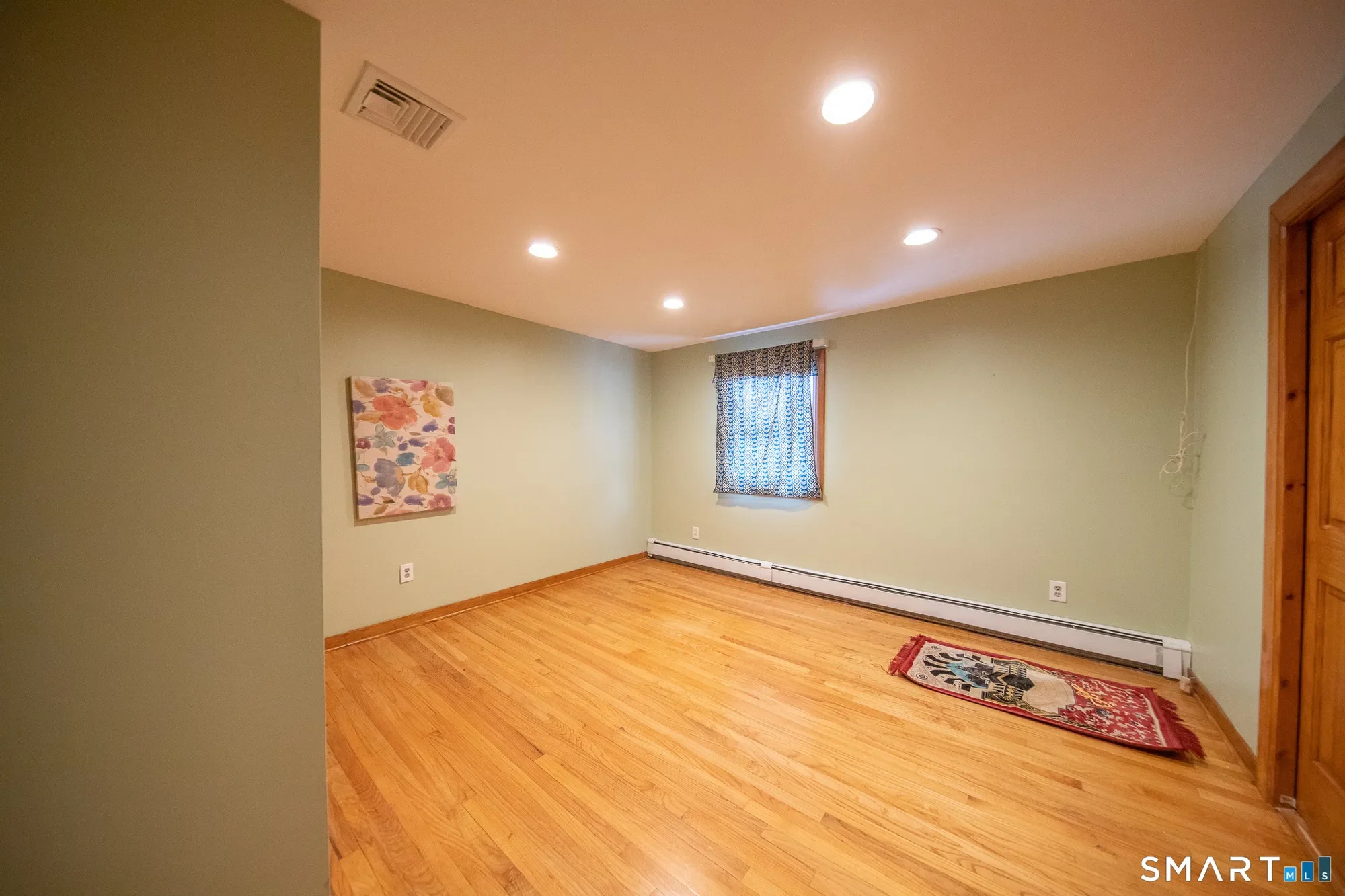 Gallery photo 6