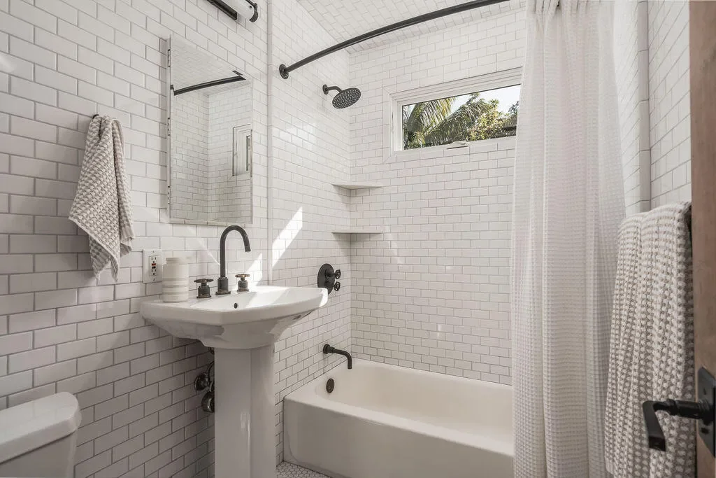 316 Vista De La Cumbre, SANTA BARBARA, CA, 93105, USA, Santa Barbara, California, United States. - Photo 23