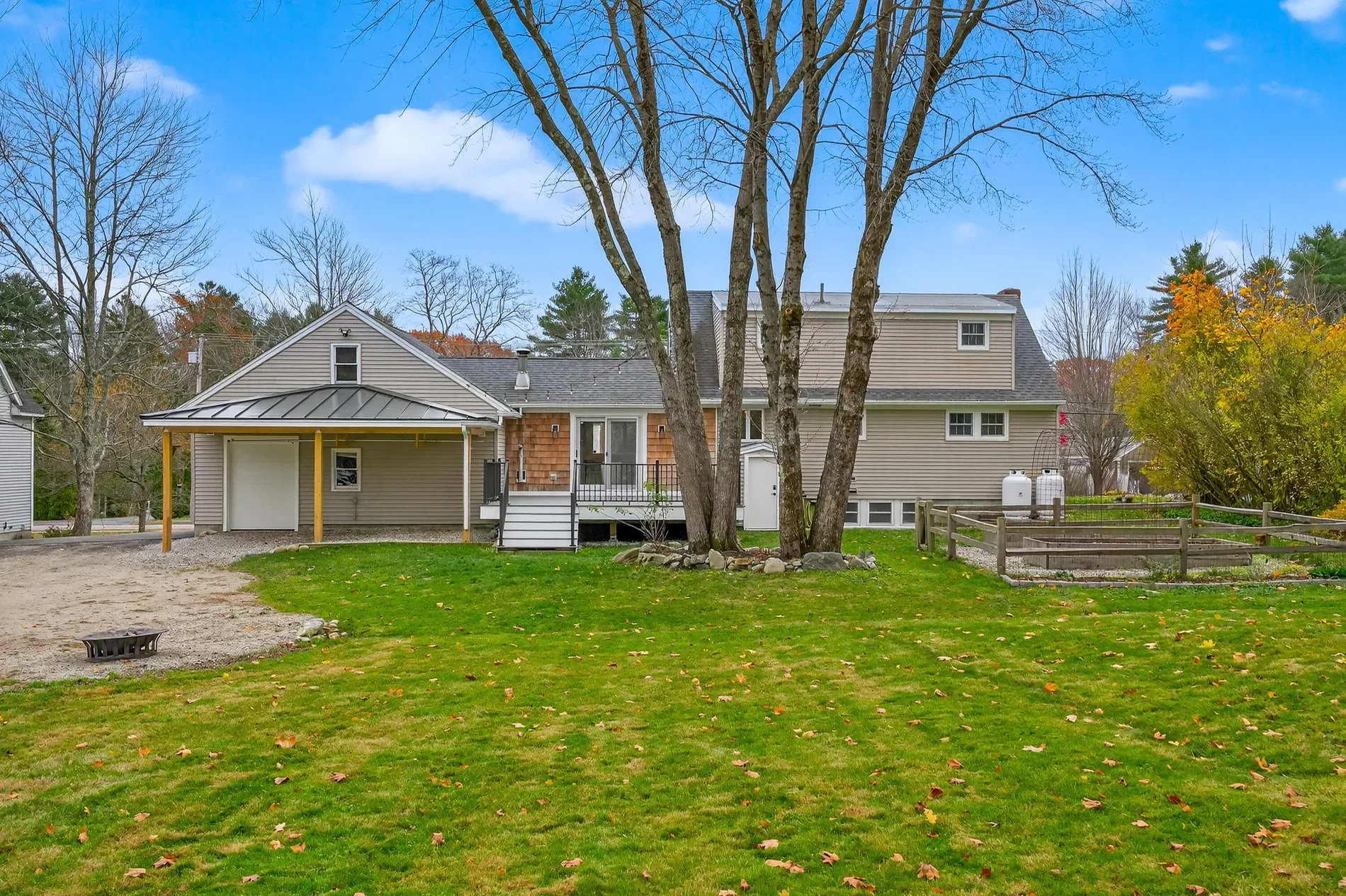676 Allen Avenue, Portland, ME 04103, Portland, Maine, United States. - Photo 37