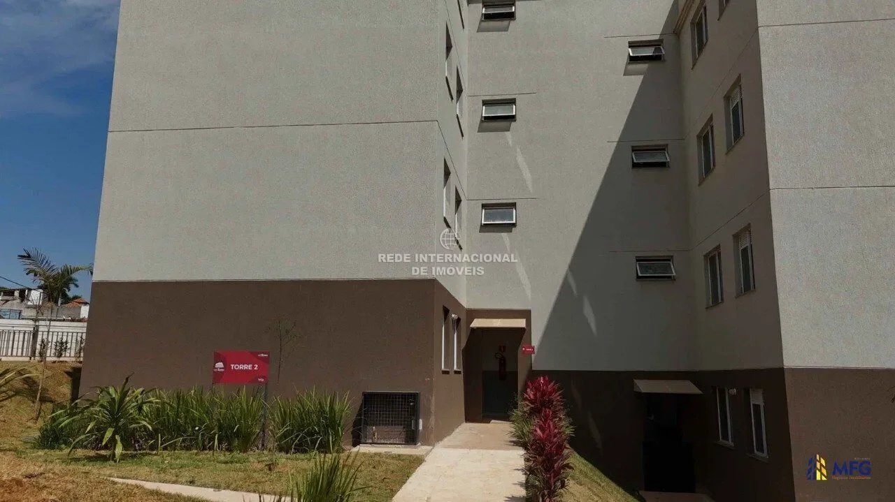 Sorocaba, State of São Paulo, Brazil. - Photo 11