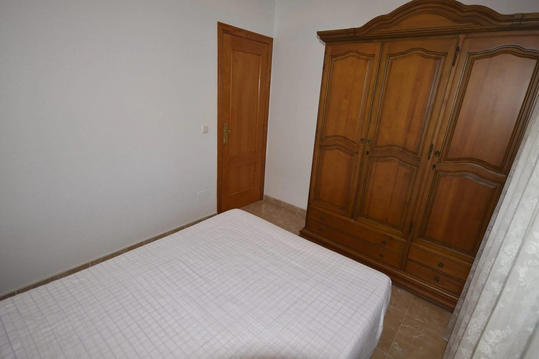 Gallery photo 12