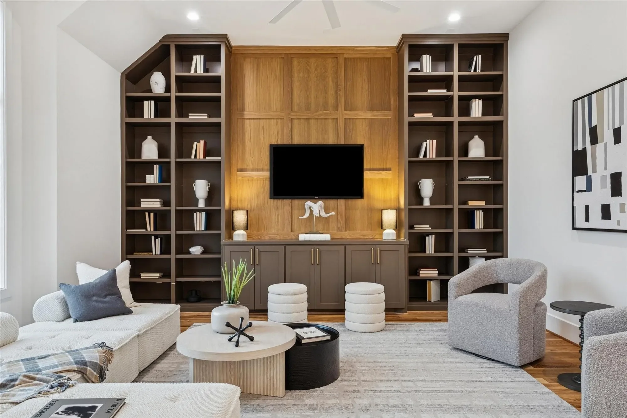 1330 Richelieu Lane, Houston, Texas, United States. - Photo 19