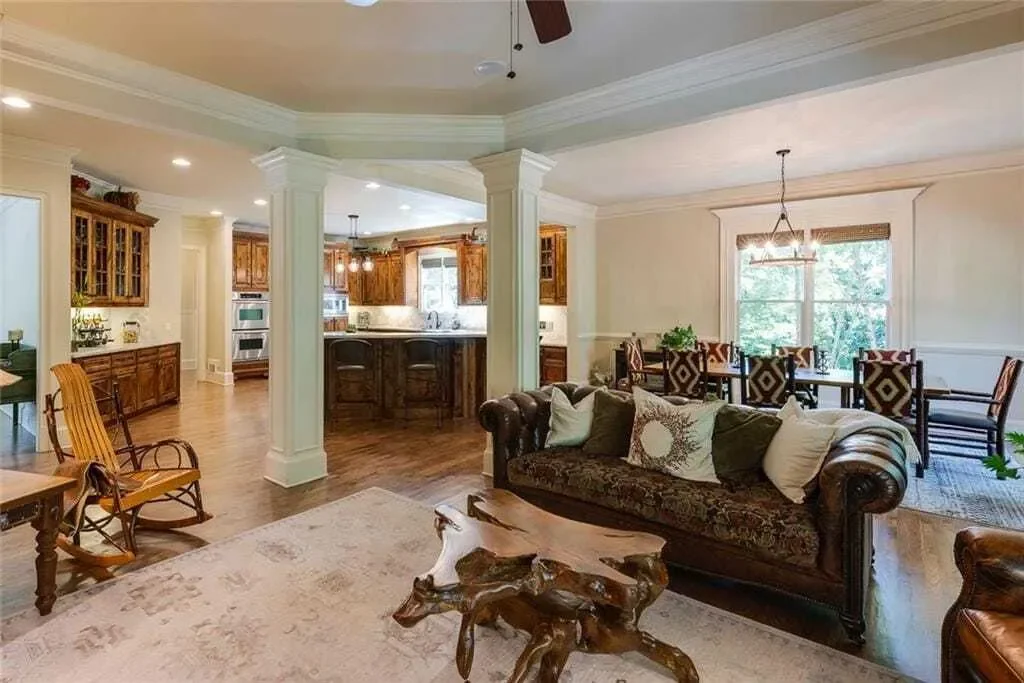 Gallery photo 10