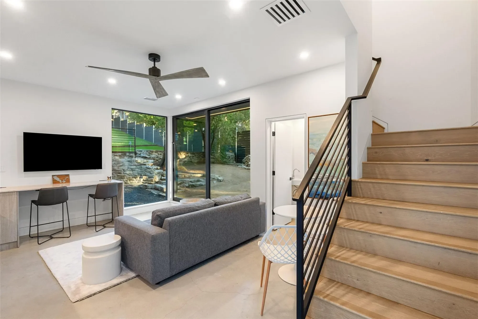 2503 Dip CV, Austin, TX, 78704, USA, Austin, Texas, United States. - Photo 27