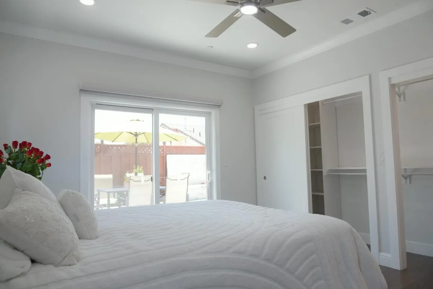 754 Lakehaven Drive, Sunnyvale, California, United States. - Photo 39