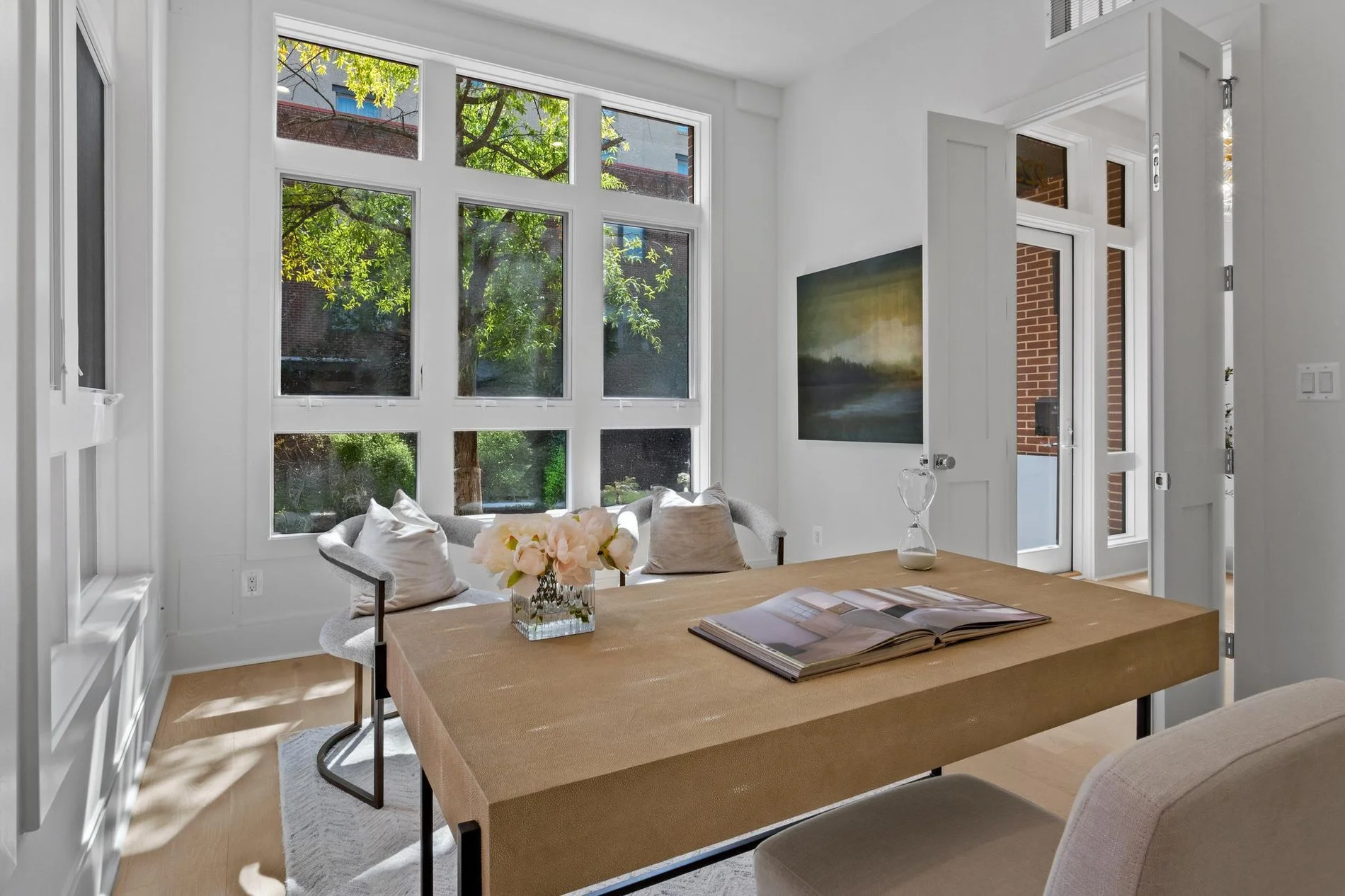 223 S Union Street , Alexandria, VA 22314, Alexandria, Virginia, United States. - Photo 41