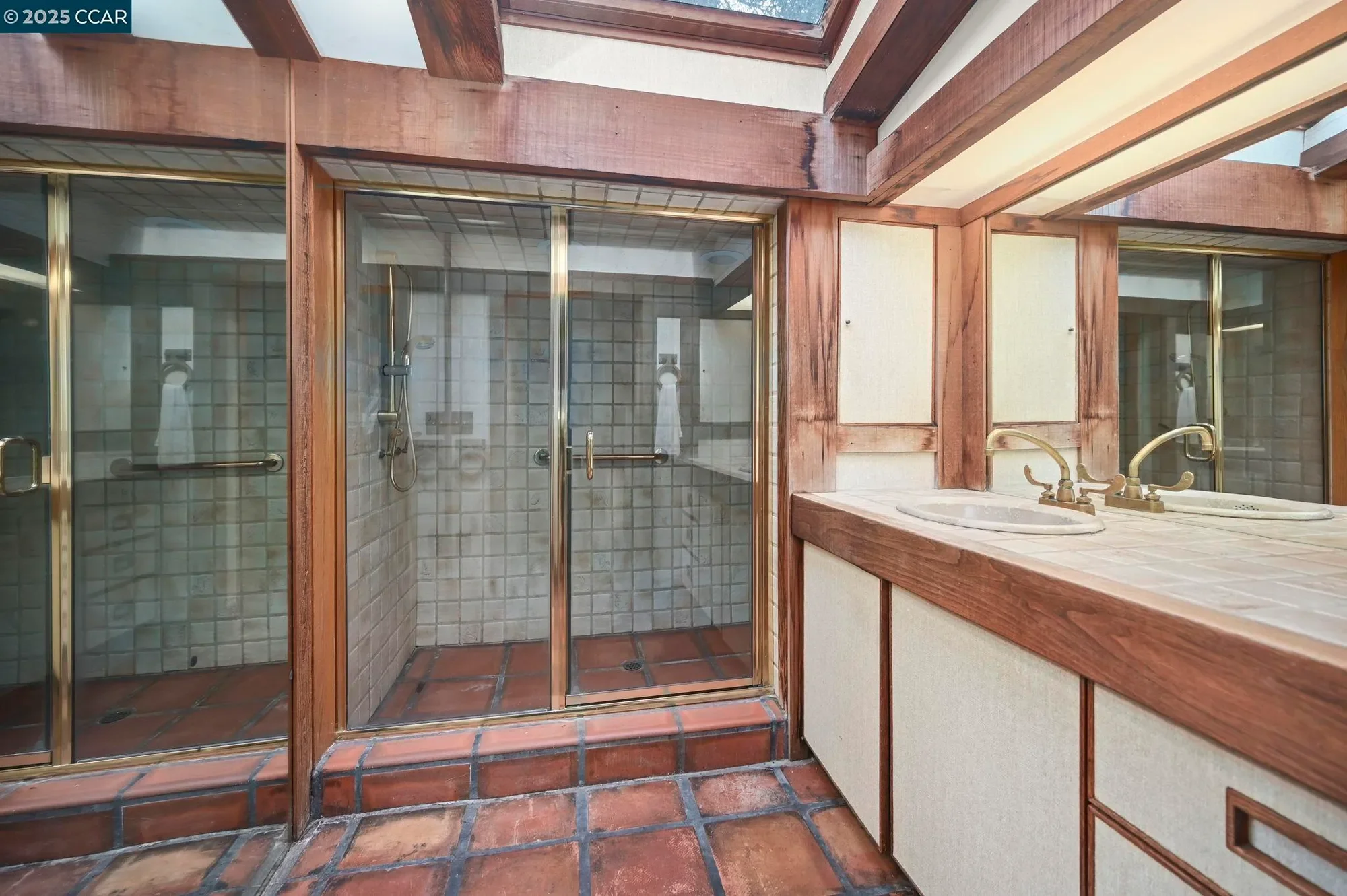230 Moraga Way, Orinda, CA, 94563, USA, Orinda, California, United States. - Photo 23