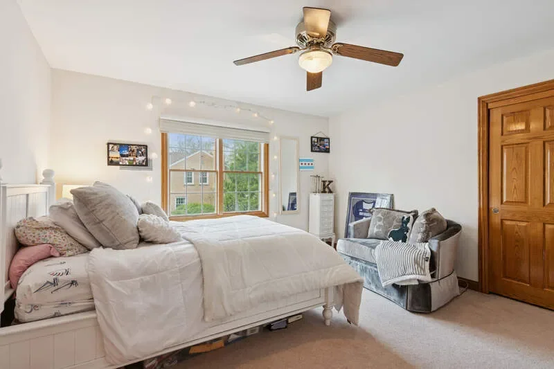 500 S. Kenilworth Avenue, Elmhurst, IL, 60126, USA, Elmhurst, Illinois, United States. - Photo 32