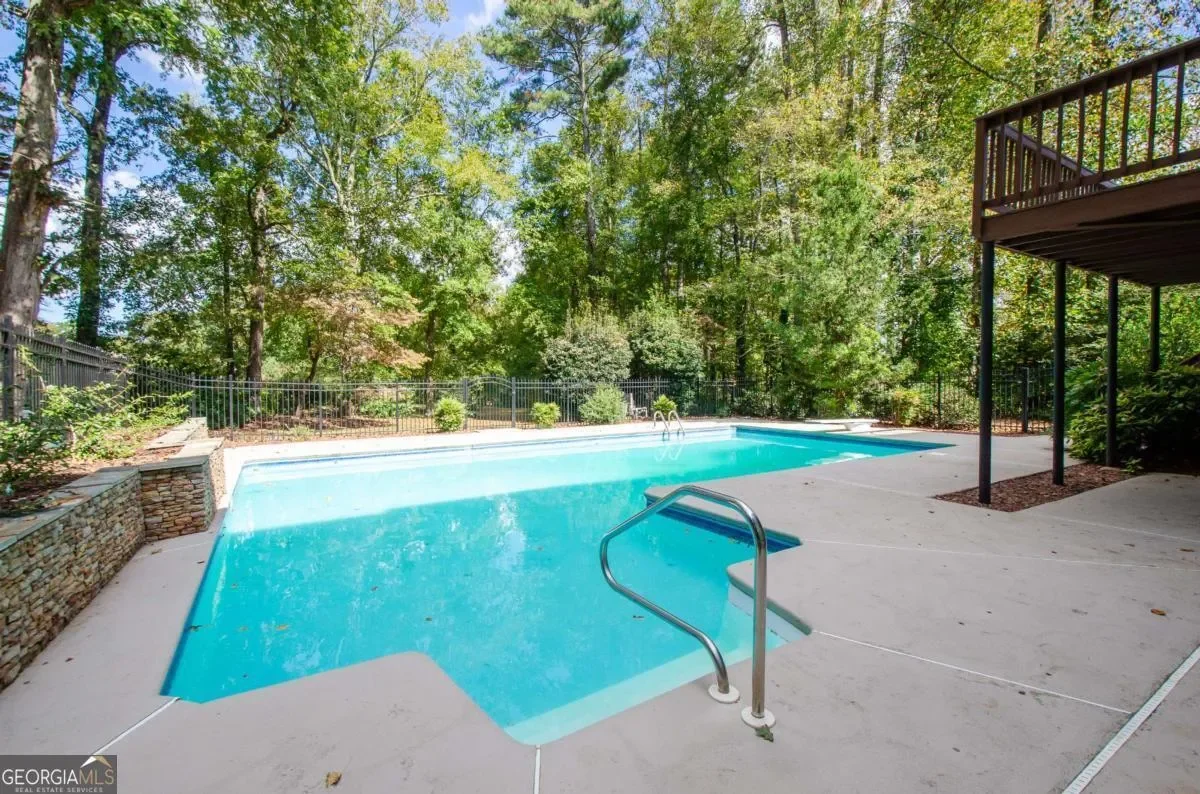 Lawrenceville, Georgia, United States. - Photo 46