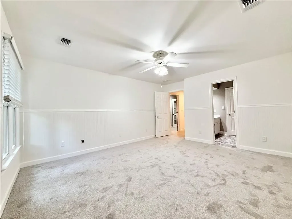 715 Winterwind Way, Roswell, Georgia, United States. - Photo 31