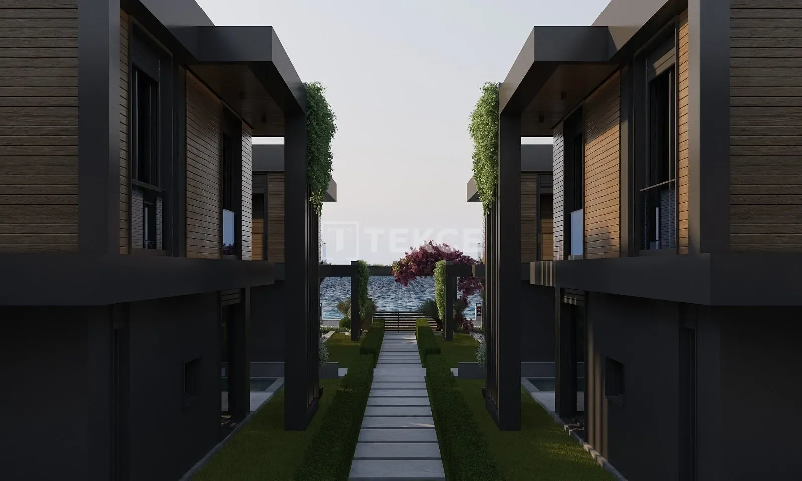 Gallery photo 9