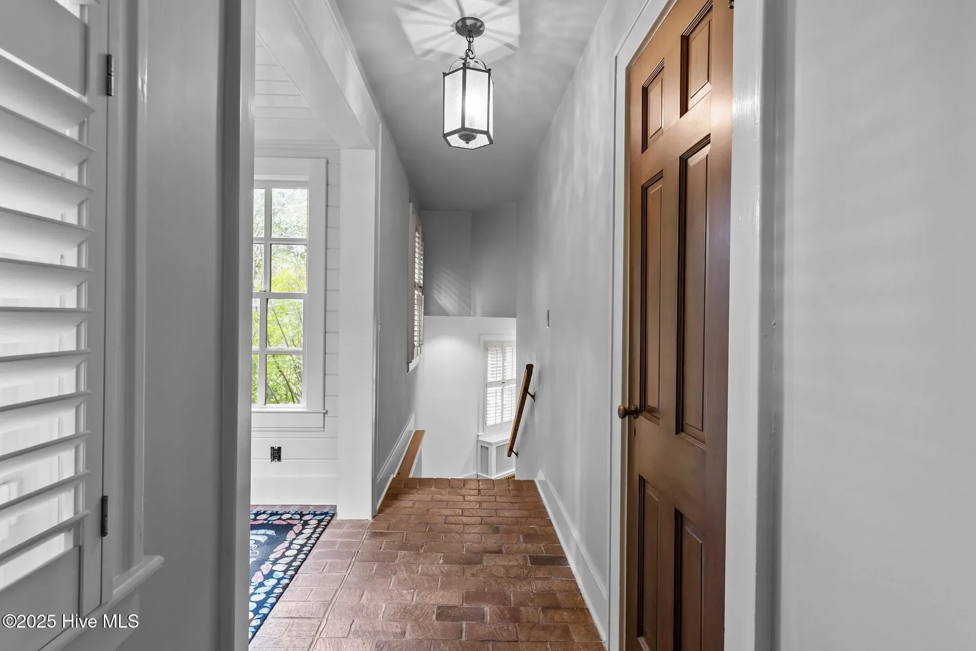 4 Augusta Way, Pinehurst, North Carolina, United States. - Photo 32