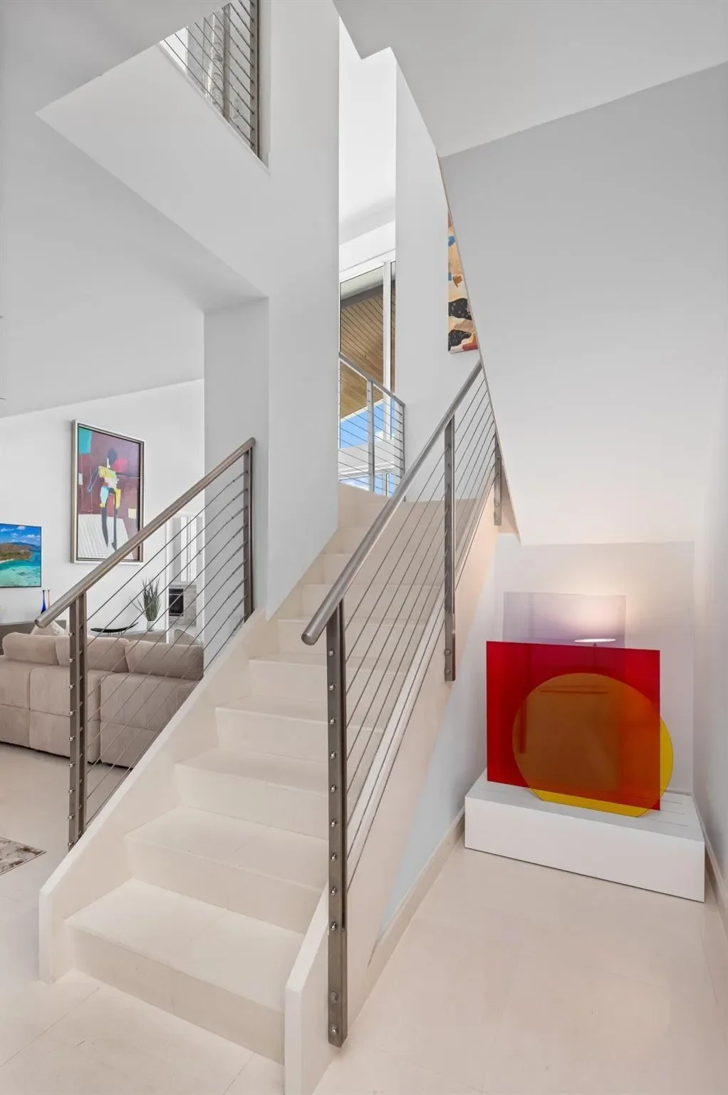 1000 S Ocean Boulevard, Boca Raton, Florida, United States. - Photo 29