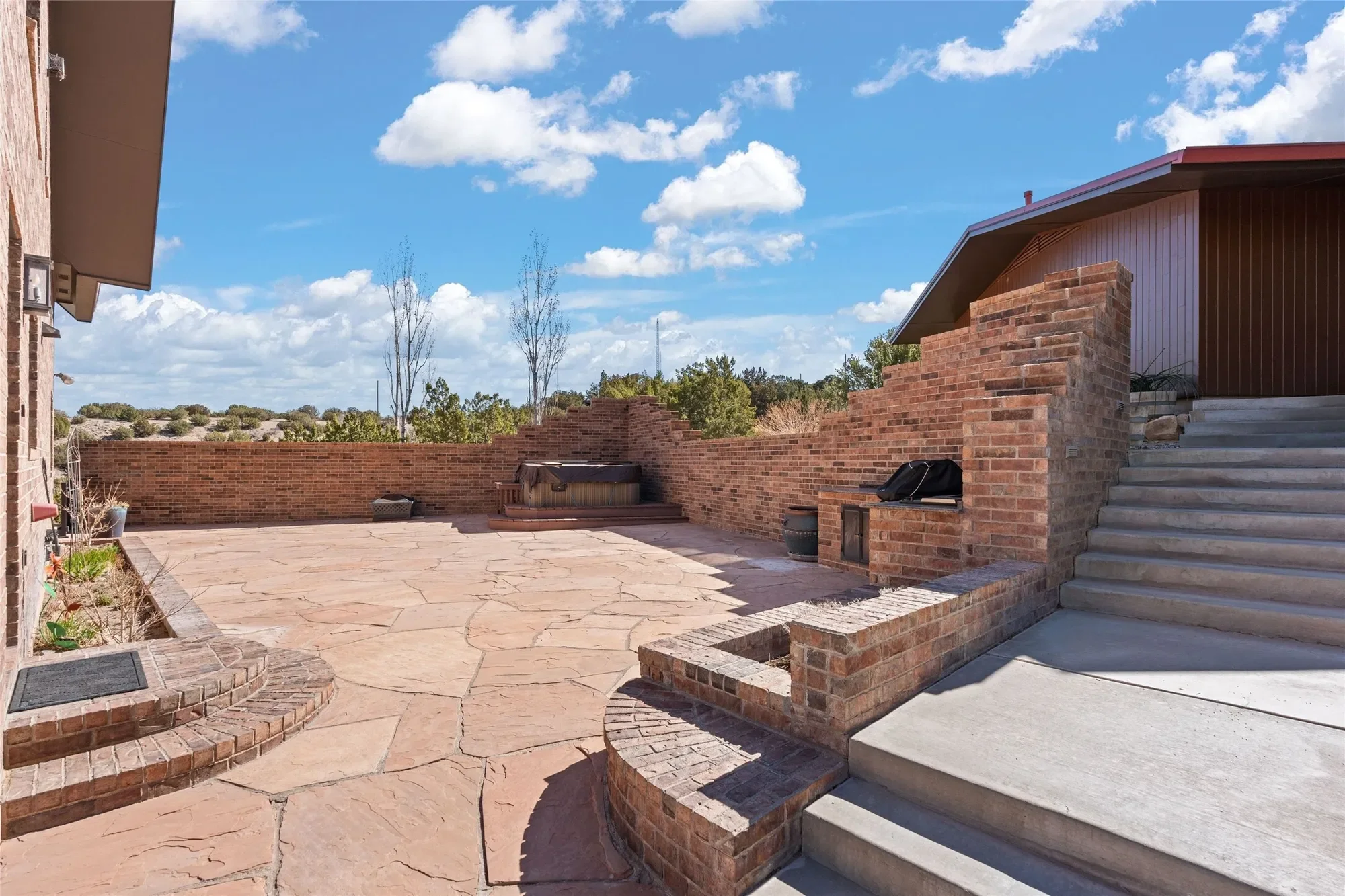 15 Coyote Run , Placitas, NM 87043, Corrales, New Mexico, United States. - Photo 50