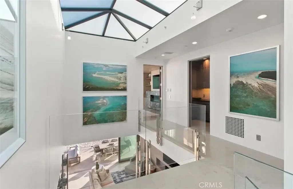 35461 Beach Road, Dana Point, California, United States. - Photo 36
