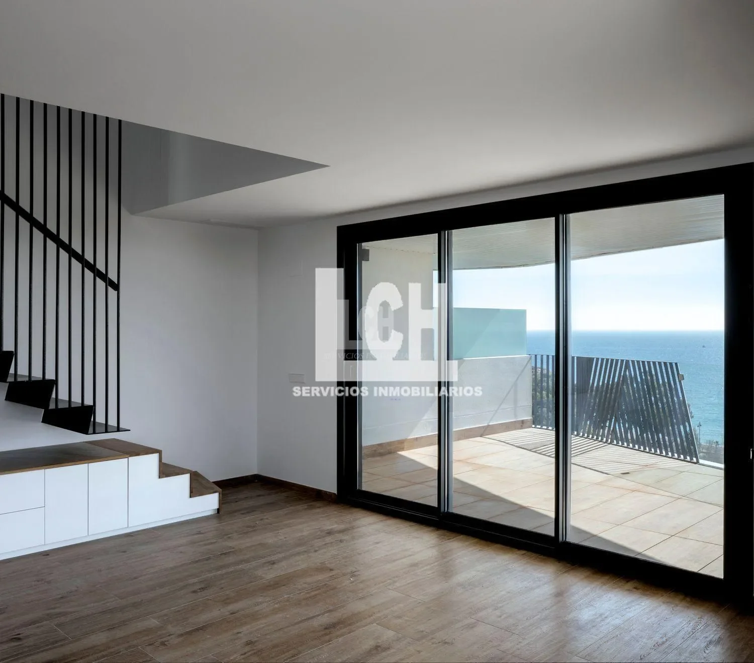 la Vila Joiosa / Villajoyosa, Valencian Community, Spain. - Photo 16