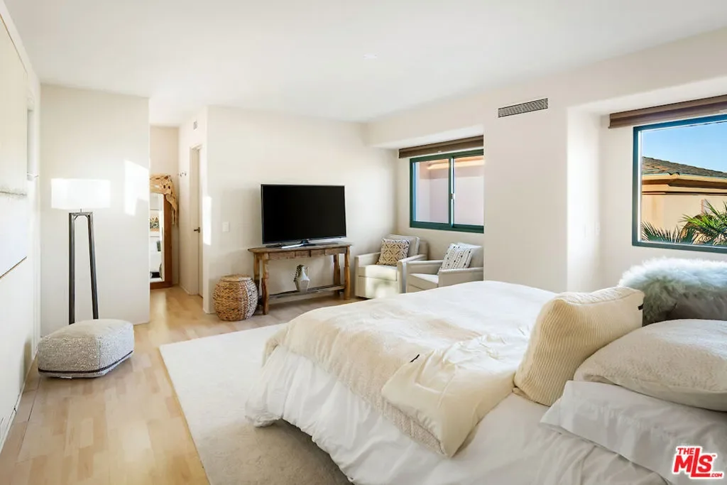 136 Netas Drive, Palm Desert, California, United States. - Photo 18