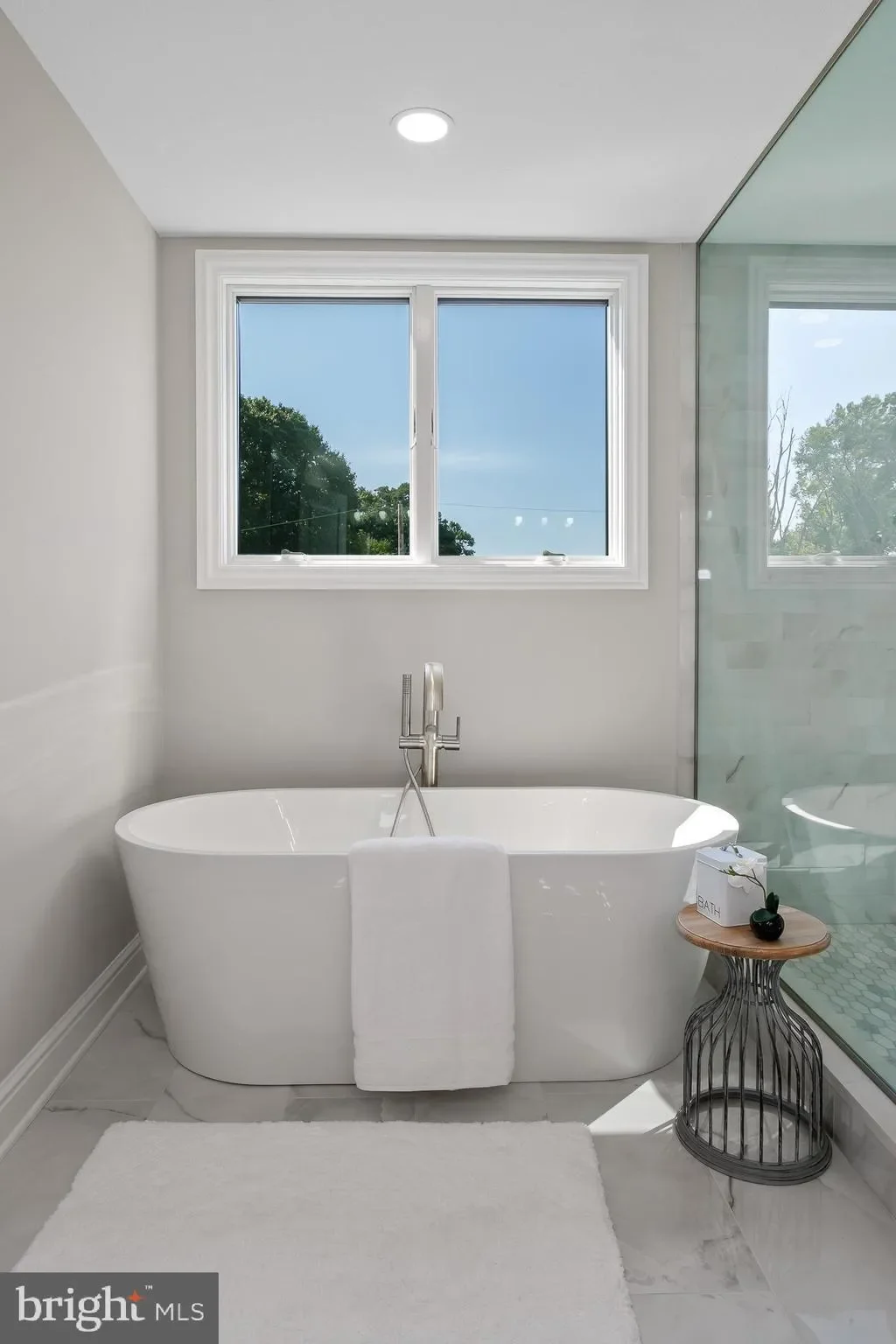 Gallery photo 11