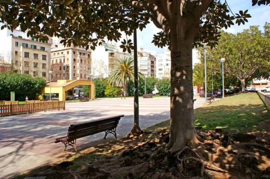 Centro, Palma de Mallorca, BALEARES, Palma, Balearic Islands, Spain. - Photo 11