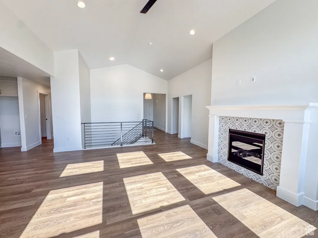 2794 N BUCKSKIN DR 213, Ogden, Utah, United States. - Photo 6