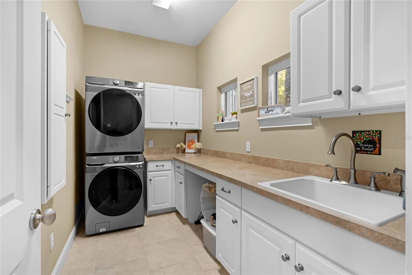 13041 SE 158TH LANE, Weirsdale, Florida, United States. - Photo 29