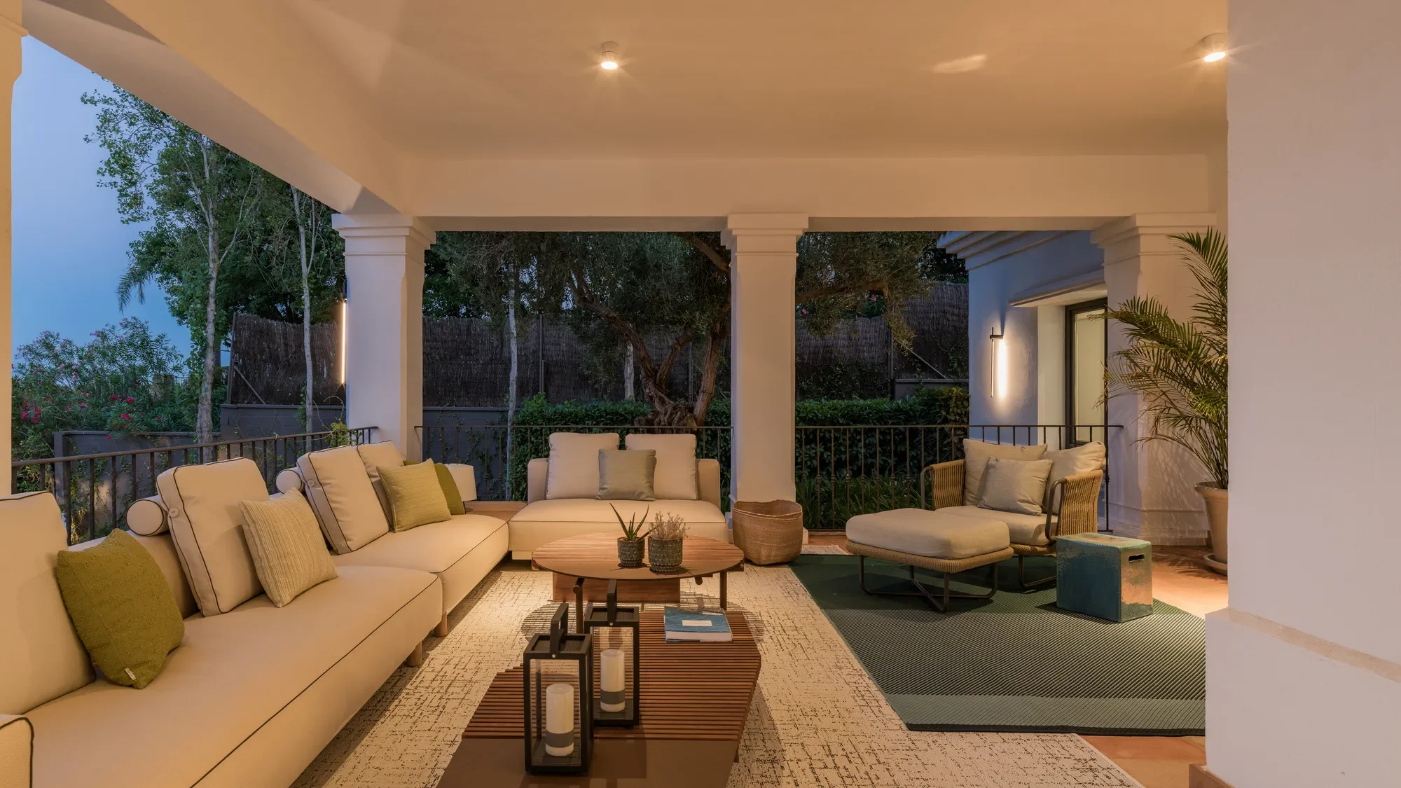 C. Granada, 16, 11310 Sotogrande, Cádiz, Spain, Sotogrande, San Roque, Andalusia. - Photo 47