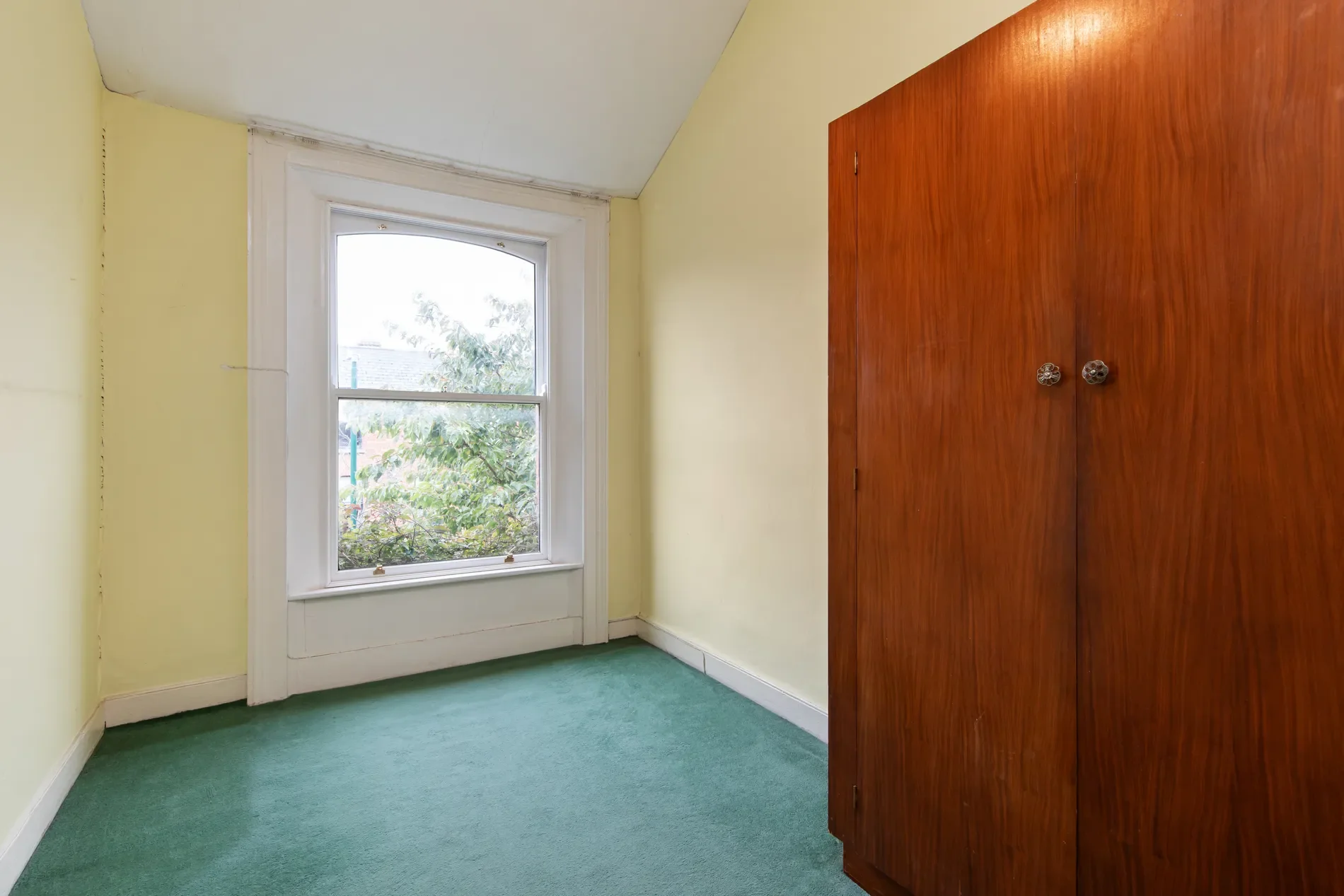 Gallery photo 9