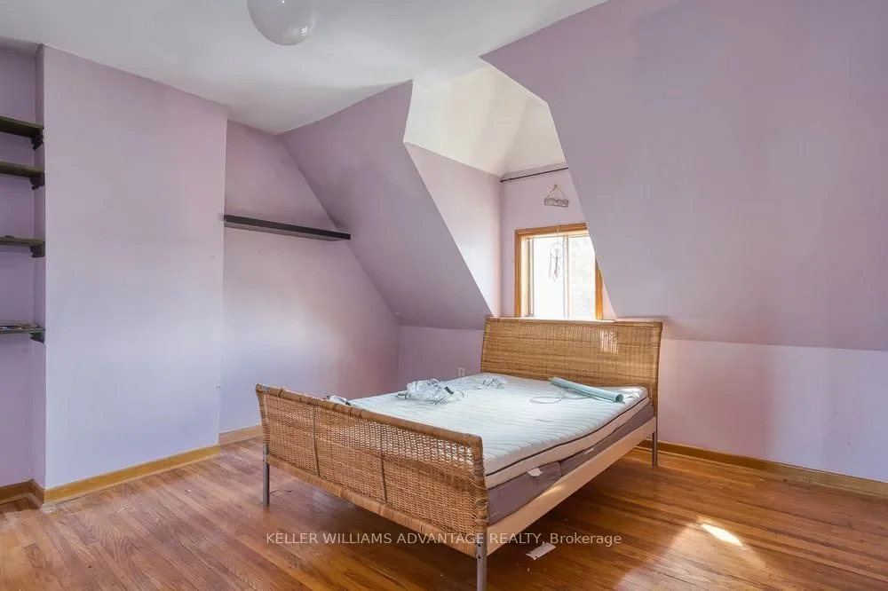 Gallery photo 6