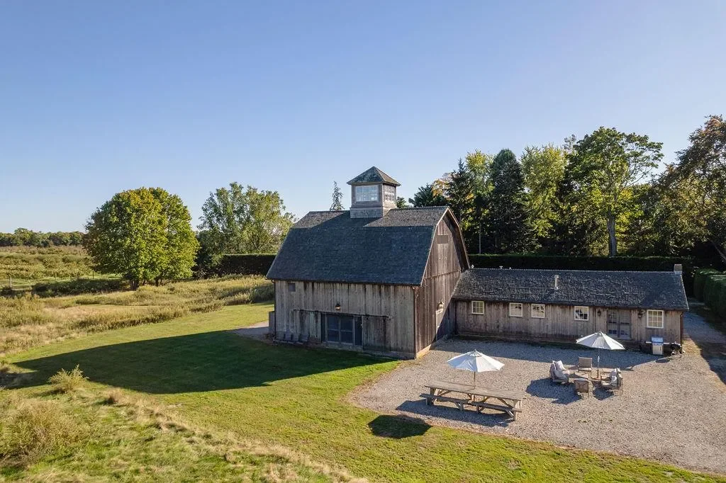 29500 Main Road, Cutchogue, New York, United States. - Hero Image