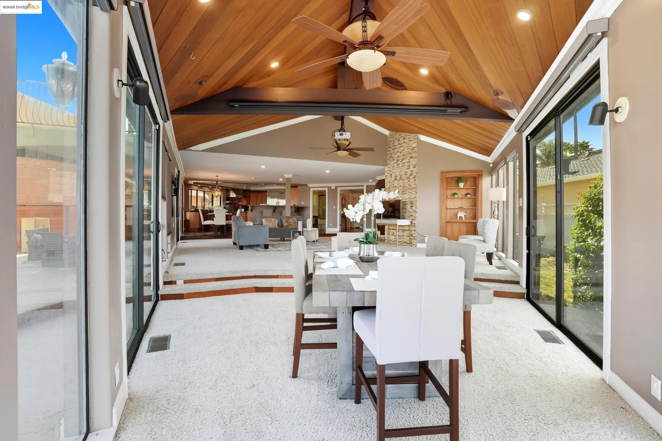 4814 South Pt, Discovery Bay, California, United States. - Photo 26