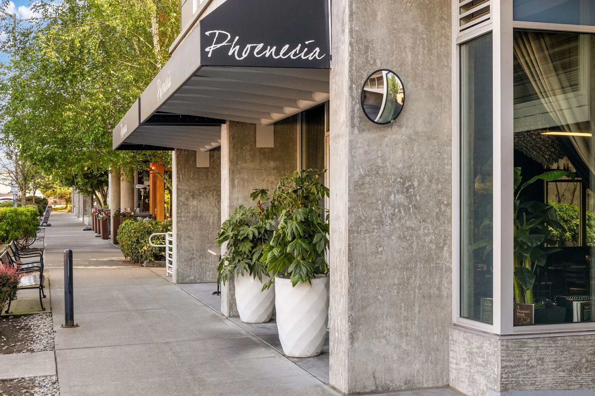 4823 42nd Ave SW Unit #B , Seattle, WA 98116, Seattle, Washington, United States. - Photo 21