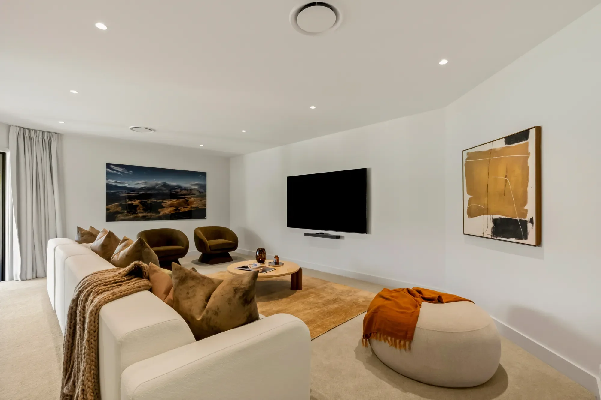 Gallery photo 7