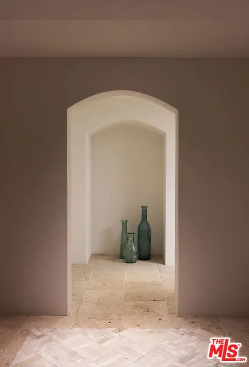 1084 Golf Road, Montecito, California, United States. - Photo 4