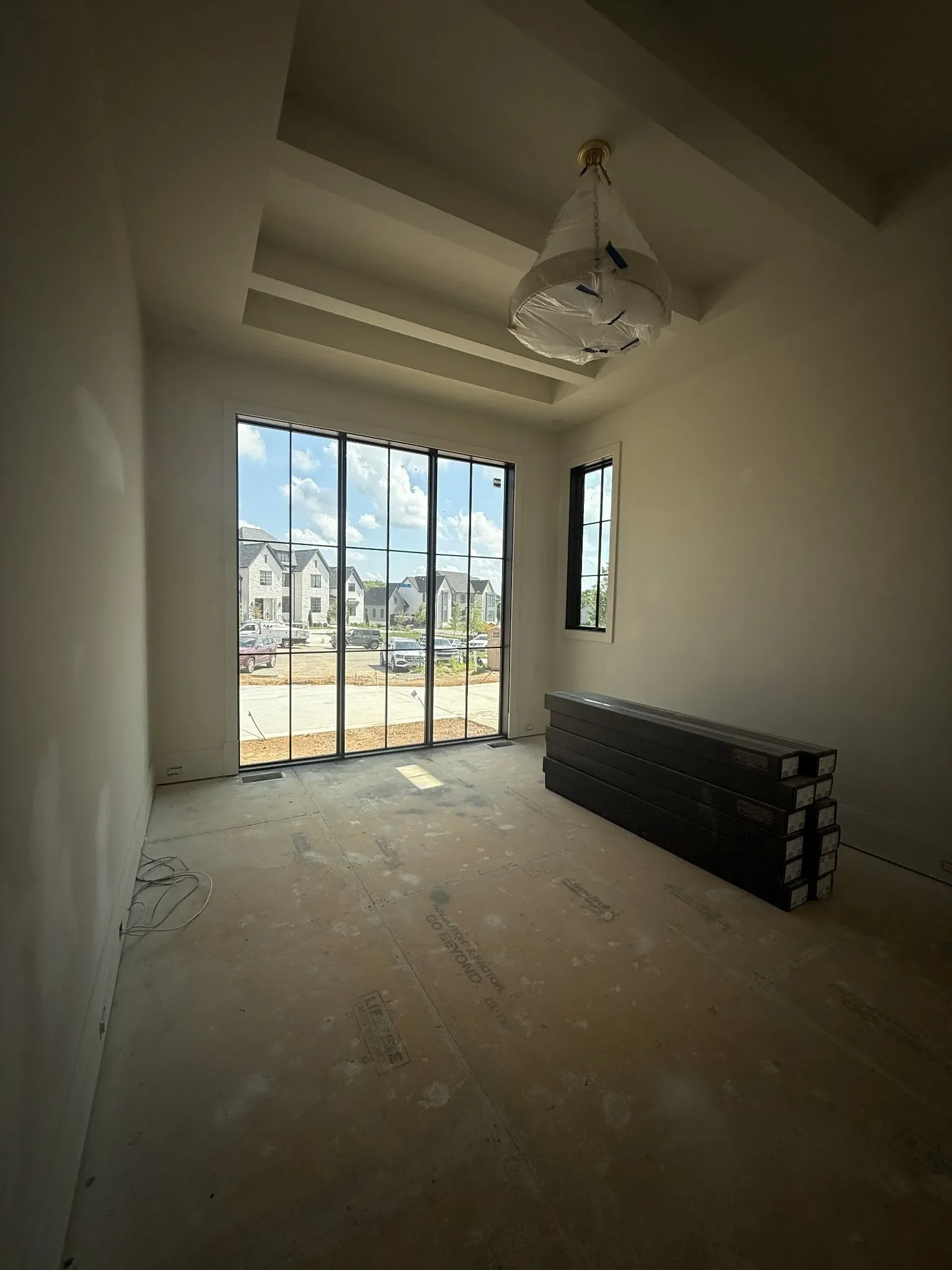 8101 Turning Point Dr, Brentwood, TN, 37027, USA, Nashville, Tennessee, United States. - Photo 68