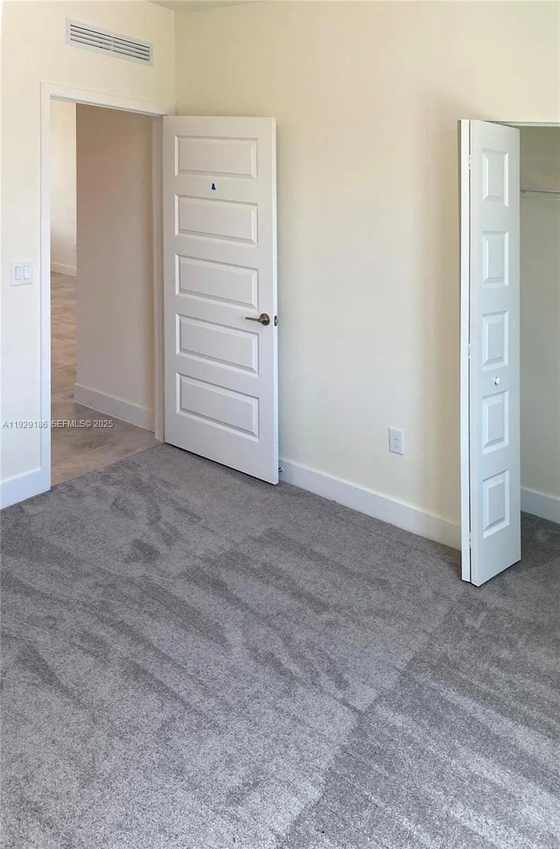 4654 NW 84th Ave, Miami Springs, Florida, United States. - Photo 23
