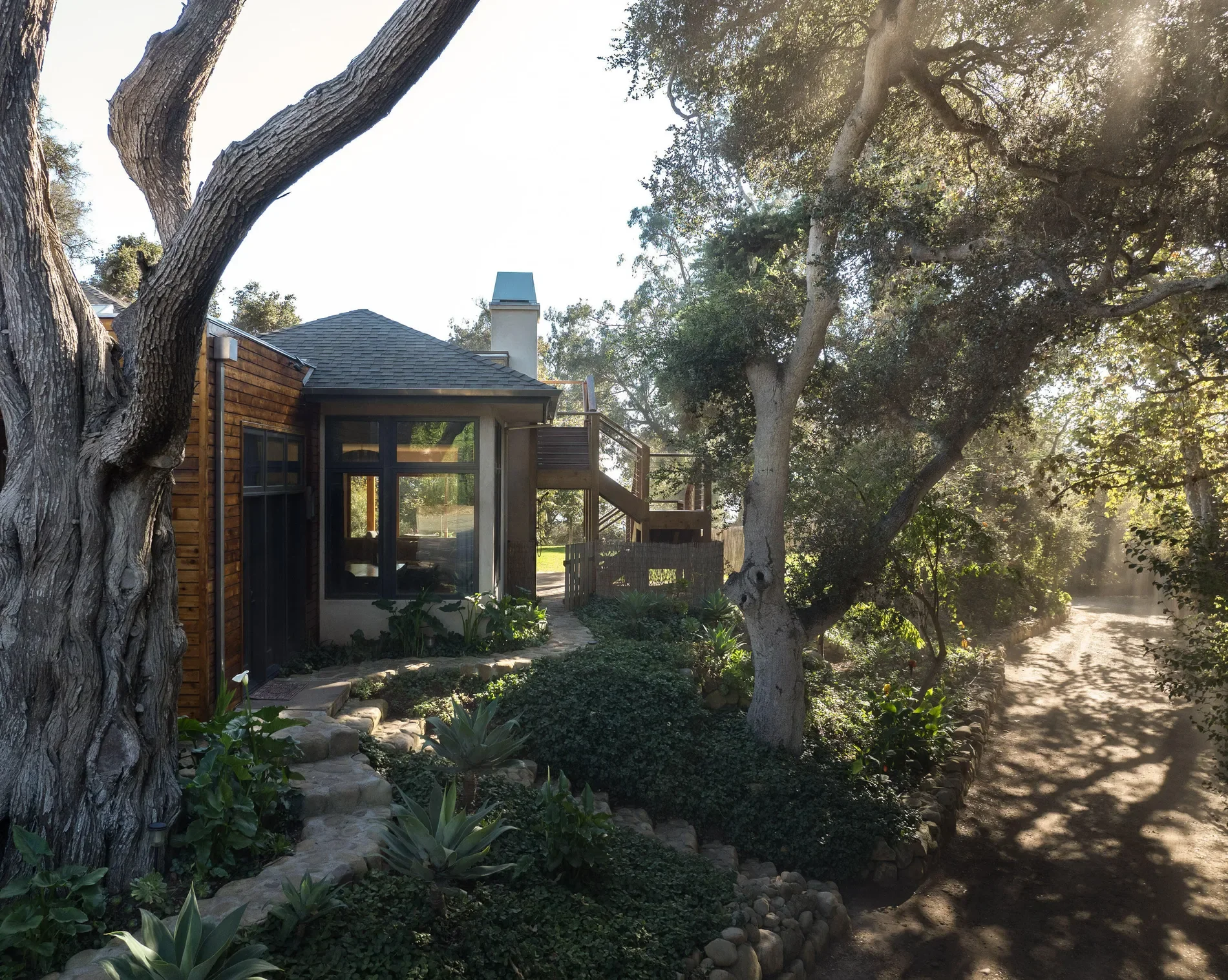 2937 Padaro Lane, Carpinteria, California, United States. - Photo 7