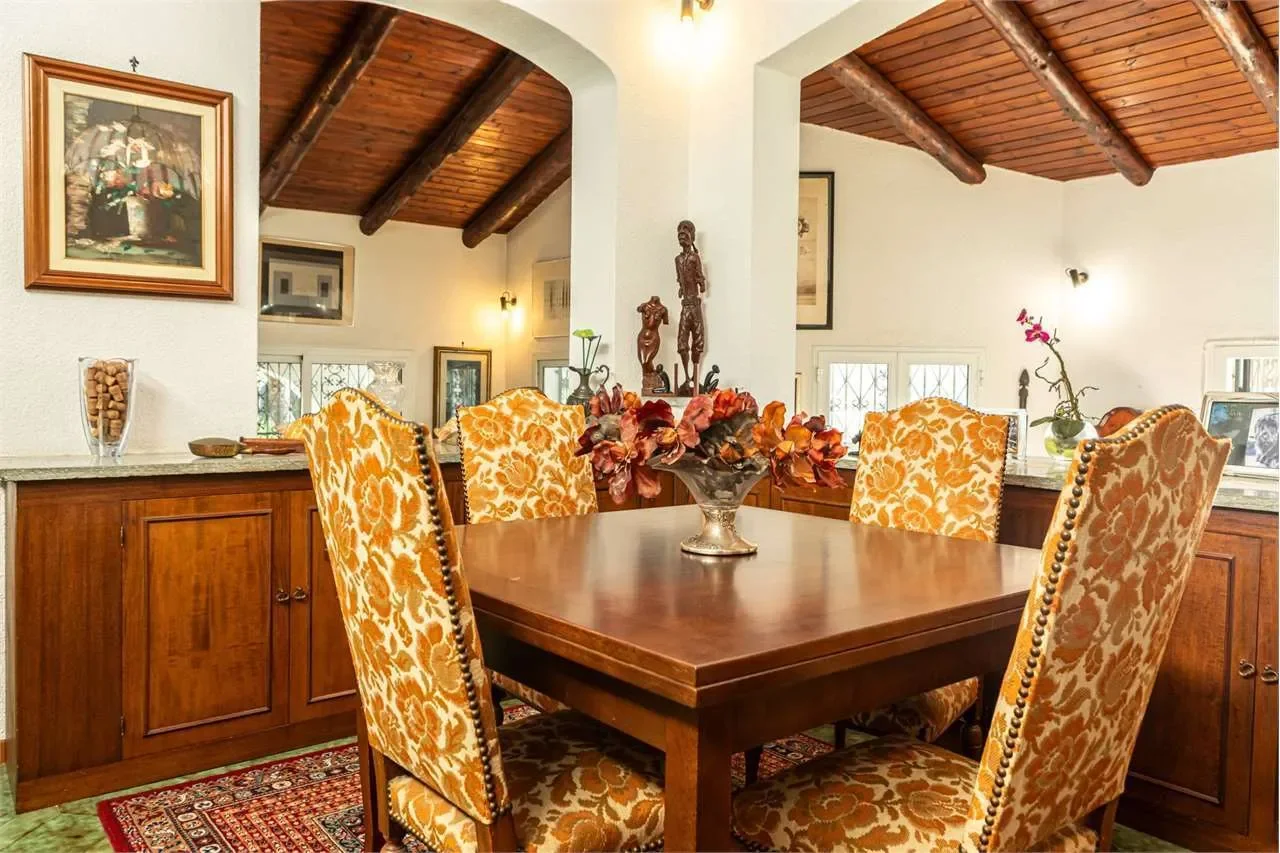 17019 Cantalupo, Province of Savona, Italy, Varazze, Liguria, Italy. - Photo 19