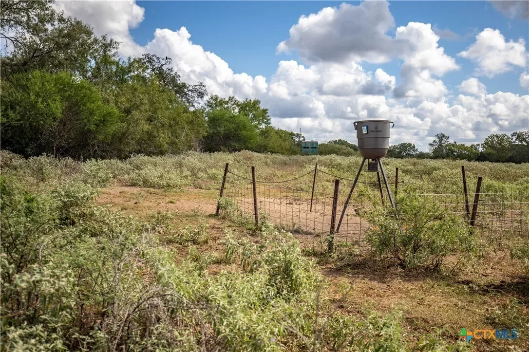 000 Fm 766, Cuero, TX 77954, Cuero, Texas, United States. - Photo 22