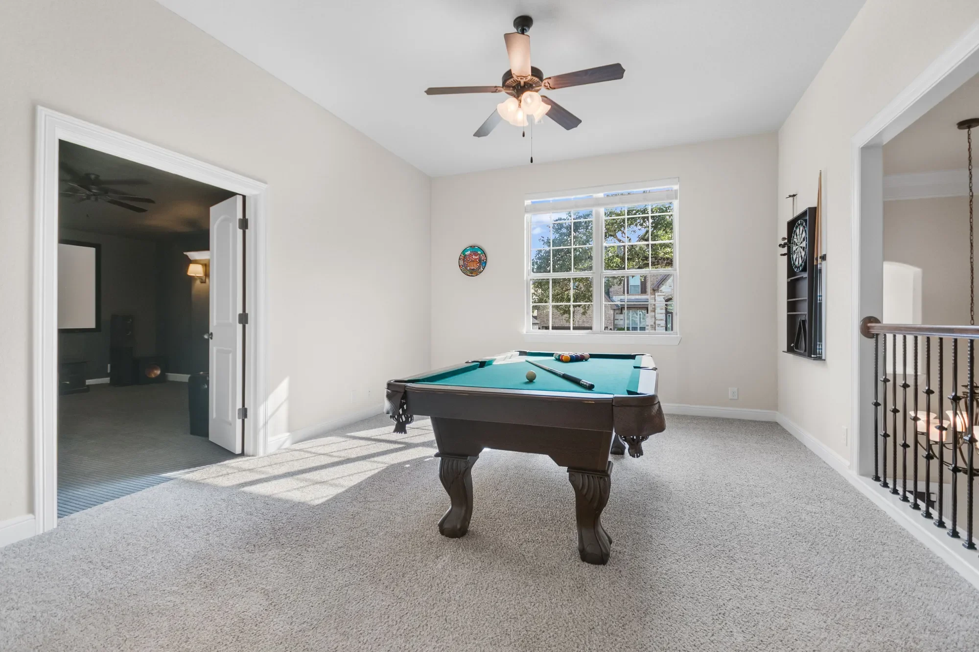 25715 Stormy Ridge , San Antonio, TX 78255, San Antonio, Texas, United States. - Photo 42