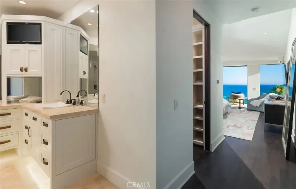 26 S La Senda Drive, Laguna Beach, California, United States. - Photo 39